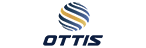 /logo