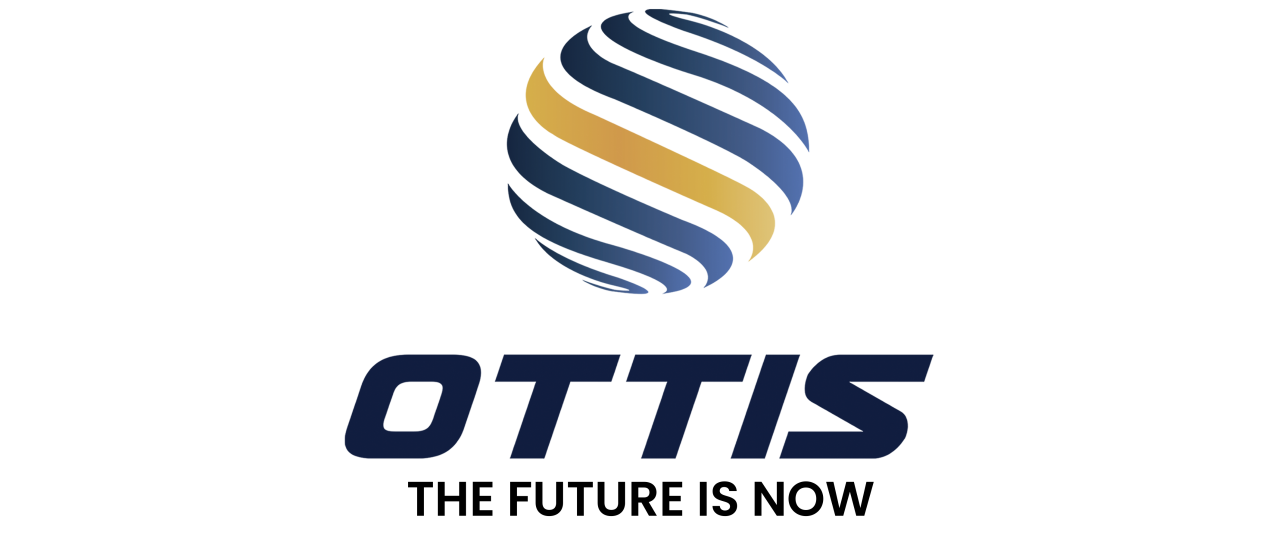 Ottis
