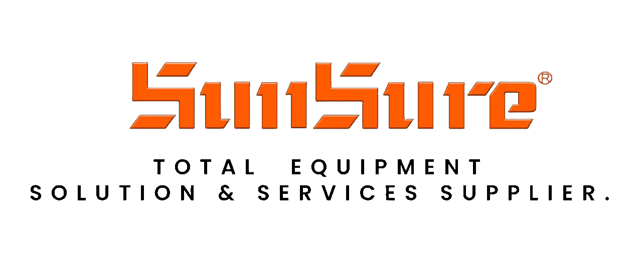 sunsure