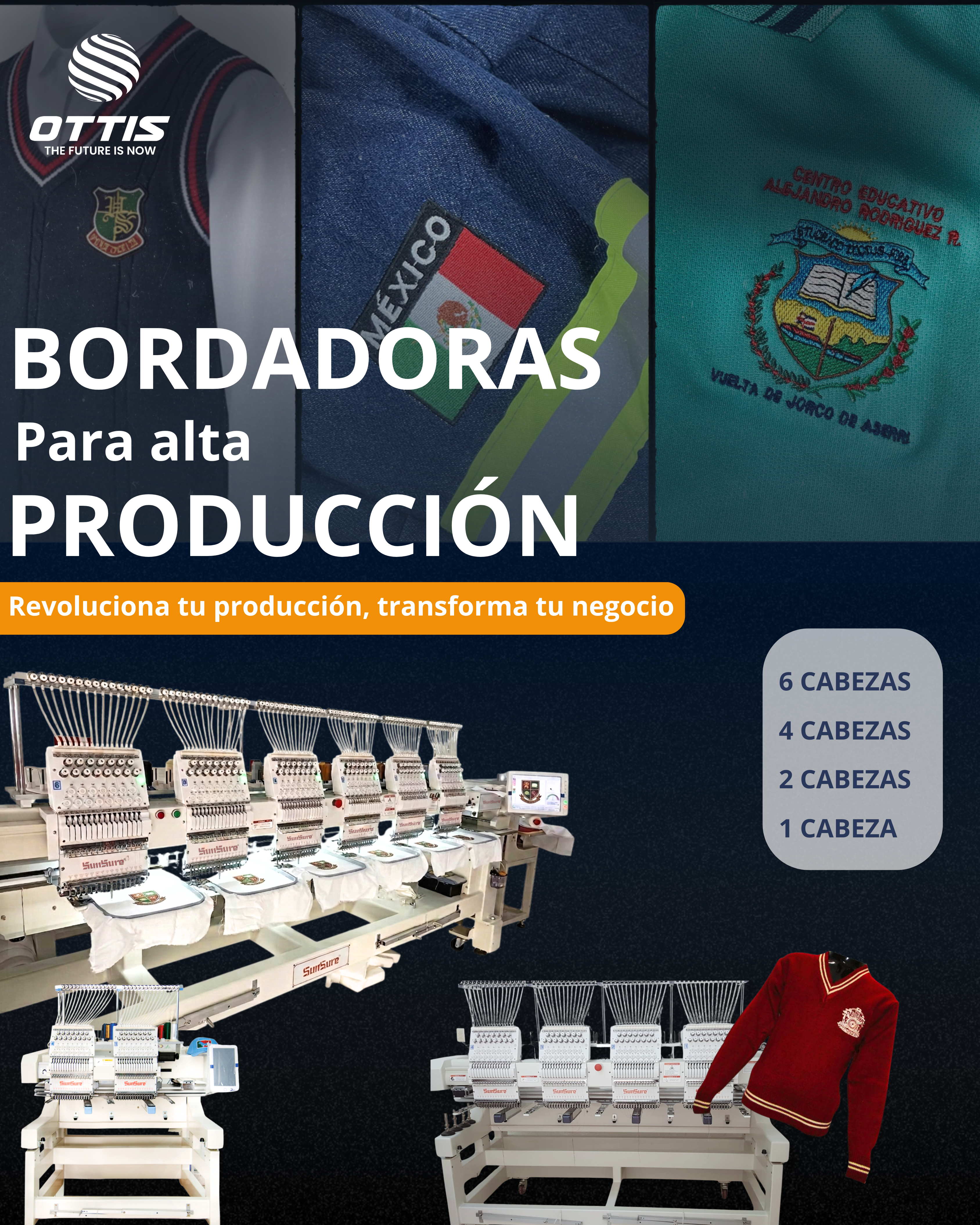 Imagen post